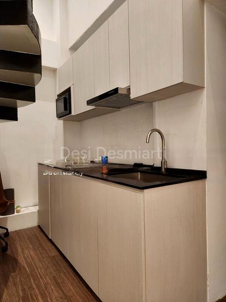 Shop / Shophouse for Sale in  Kinta Road - Image 12